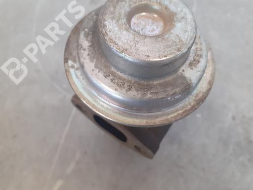 Egr OPEL COMBO Box Body/MPV (71_)  | BP10911579M69 