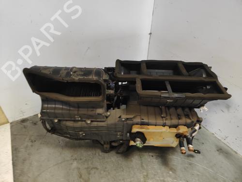 Heater matrix box KIA CEE'D Hatchback (ED) | BP36157098M61 - Image 6