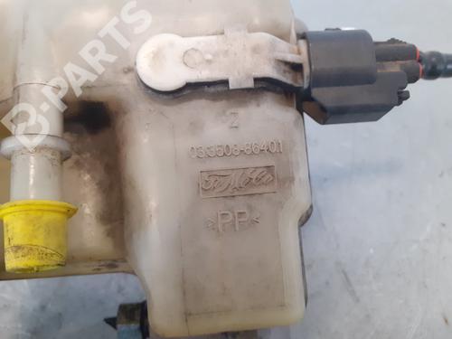 Hovedbremsecylinder FORD FOCUS C-MAX (DM2)  | BP9307757M77 