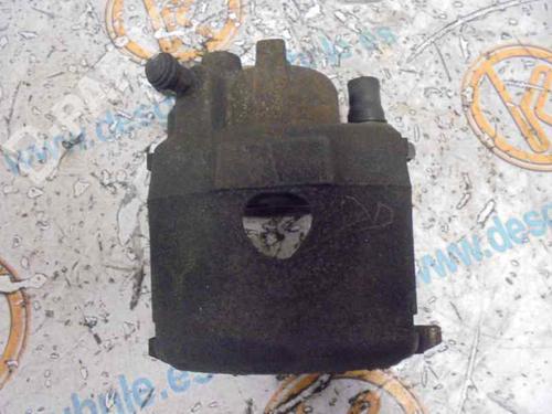 Right rear brake caliper BMW 3 (E46)  | BP11610208M106 