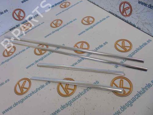 Ander VW PASSAT B5.5 Variant (3B6) [2000-2005]  14184551