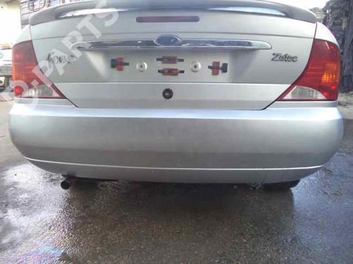 Used Electronic sensor FORD FOCUS I Saloon (DFW) 1.6 16V (100 hp) 5081547