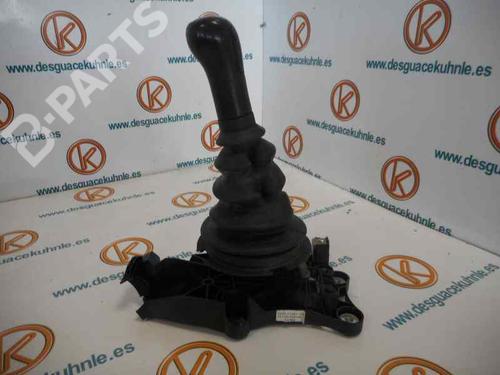 Gearstang FORD FUSION (JU_)  | BP7428406M90 