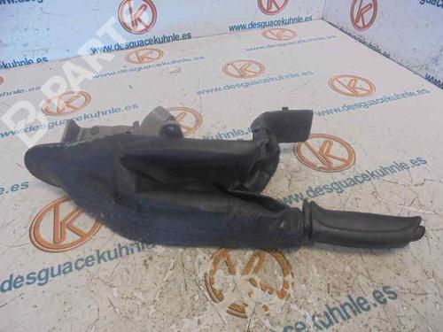 Used Hand brake OPEL SINTRA (APV) 2.2 DTI (116 hp) 8780013