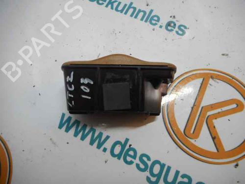 Ashtray CHRYSLER VOYAGER / GRAND VOYAGER III (GS_, NS_) 2.4 i | BP14178131I30 