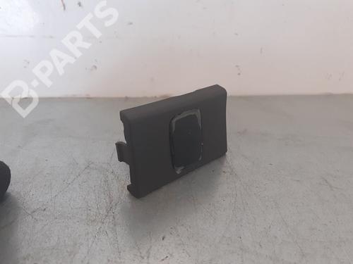 Used Electronic sensor KIA CARNIVAL II (GQ) 2.9 CRDi (144 hp) 7069958