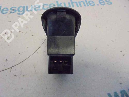 Venstre bak elrute bryter SEAT TOLEDO II (1M2) 1.9 TDI | BP3263116I29 