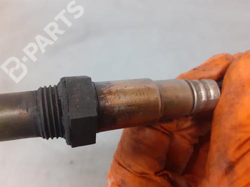 Electronic sensor RENAULT MEGANE I (BA0/1_)  | BP9447753M84 