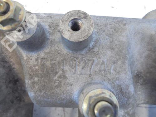 Intake manifold ALFA ROMEO 147 (937_)  | BP6697202M70 