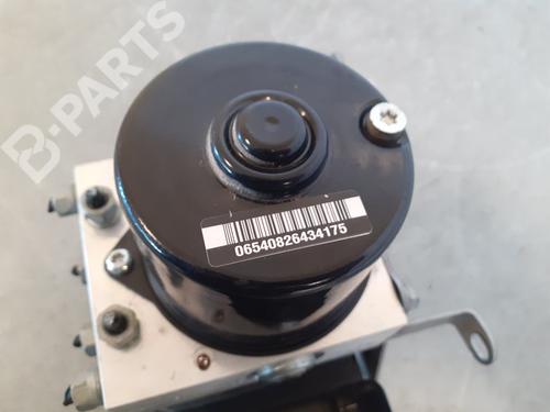 ABS pump BMW 3 (E90) 320 d | BP8590731M43 