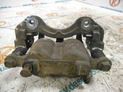 Right front brake caliper JEEP GRAND CHEROKEE II (WJ, WG)  | BP11609761M104 