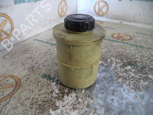 Power steering reservoir RENAULT MEGANE I (BA0/1_) 1.9 D Eco (BA0A, BA0U, BA0R) | BP14194356M117 