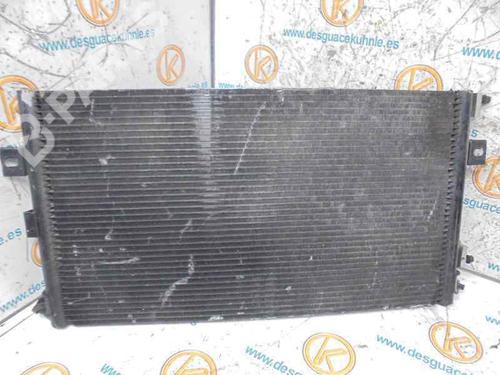 Used Other CHRYSLER VOYAGER / GRAND VOYAGER III (GS_, NS_) 2.4 i (151 hp) 2478520