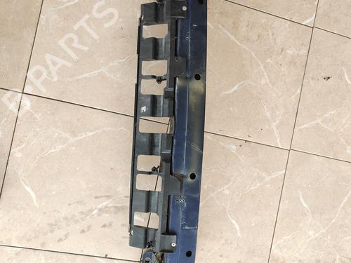 Used Front bumper reinforcement Front bumper reinforcement OPEL MERIVA A MPV (X03) [2003-2010] 36077830 36077830