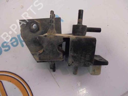 Elektronisk sensor CITROËN XSARA Coupe (N0) 1.9 D (68 hp) 14183650