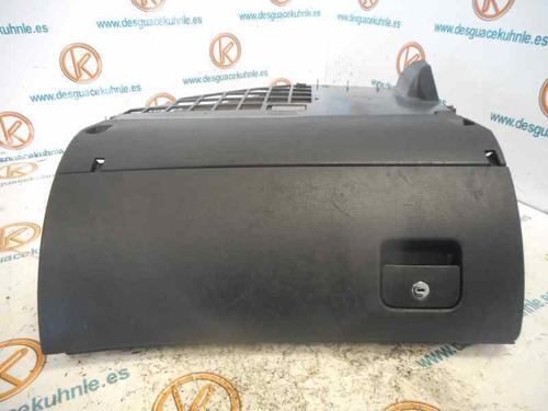 Used Glove box AUDI A6 C5 (4B2) [1997-2005]  2479753