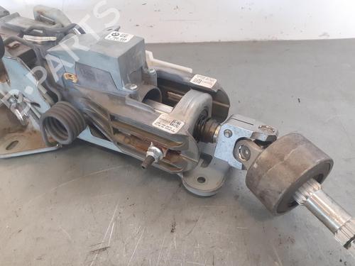 Steering column BMW 5 (E60) 525 d | BP8952183M21 