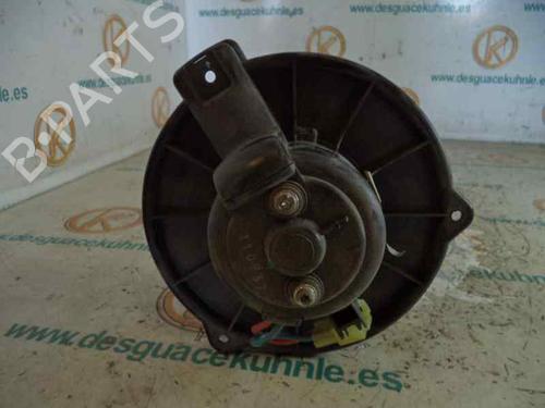 Heater blower motor MITSUBISHI CARISMA Saloon (DA_) 1.6 (DA1A) | BP14194047M62 