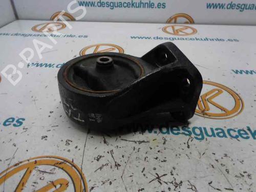 Engine mount HYUNDAI SONATA IV (EF) 2.0 16V | BP10271230M89 