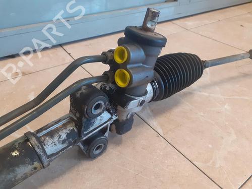Steering rack CHEVROLET LACETTI (J200) 1.6 | BP8919200M22 
