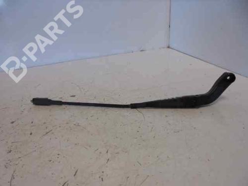 Used Front windshield wiper arm MERCEDES-BENZ A-CLASS (W169) A 180 CDI (169.007, 169.307) (109 hp) 5329283