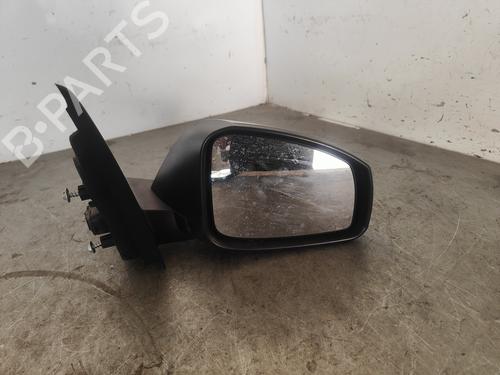 BP30002711C27 main image