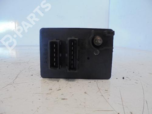 Elektronisk modul ALFA ROMEO 147 (937_)  | BP10270627M83 