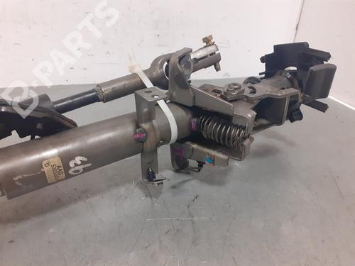 Steering column CHEVROLET LACETTI (J200) 1.6 | BP8919153M21 