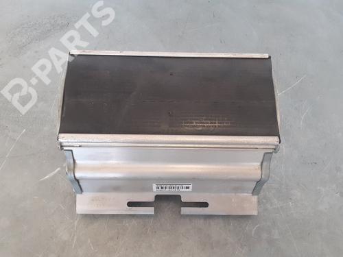 Airbag passager MERCEDES-BENZ A-CLASS (W168) [1997-2005]  10488715