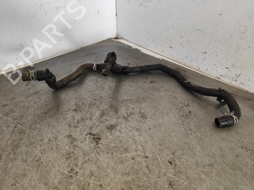 Pipe RENAULT CLIO IV (BH_) | BP27592427M125 - Image 2