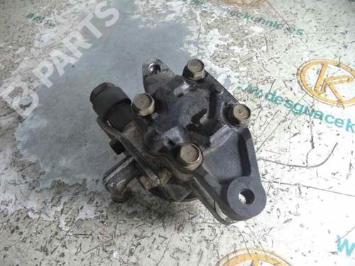 Steering pump HYUNDAI COUPE I (RD) 1.6 16V | BP2467455M99 