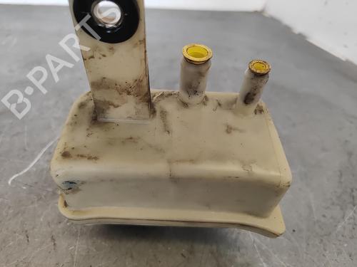 Power steering reservoir LANCIA Y (840_) 1.2 16V (840AD) | BP14976249M117