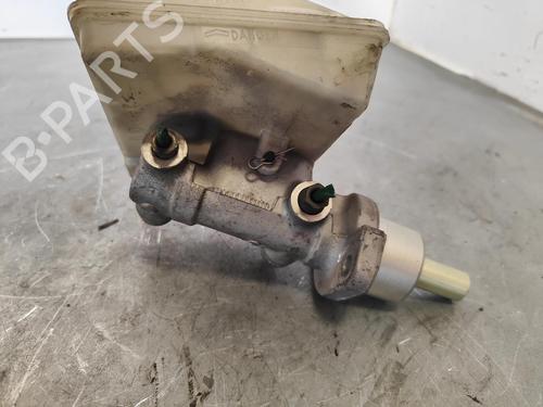 Hovedbremsecylinder PEUGEOT 206 Hatchback (2A/C)  | BP11134293M77 