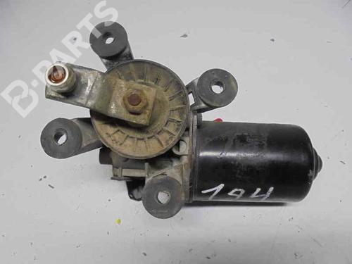 Front wiper motor HYUNDAI LANTRA II (J-2)  | BP2458377M29 