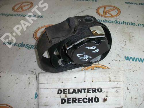 front-right-belt-tensioner-opel-vectra-a-j89-6922-1988-1989-1990-1991-1992-1993-1994-1995-8755191 main image