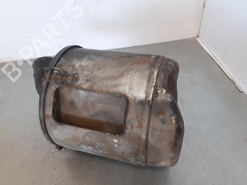 Air filter box MERCEDES-BENZ /8 (W115) 220 D (115.110) | BP14188097M87 