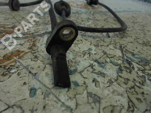Electronic sensor ALFA ROMEO 147 (937_) 1.6 16V T.SPARK ECO (937.AXA1A, 937.BXA1A) | BP8753858M84 