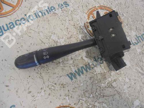 Used Steering wheel controls CHRYSLER VOYAGER IV (RG, RS) 3.3 Flex-Fuel (174 hp) 2496563