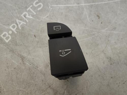 Used Switch AUDI A6 C6 (4F2) [2004-2011]  14361174