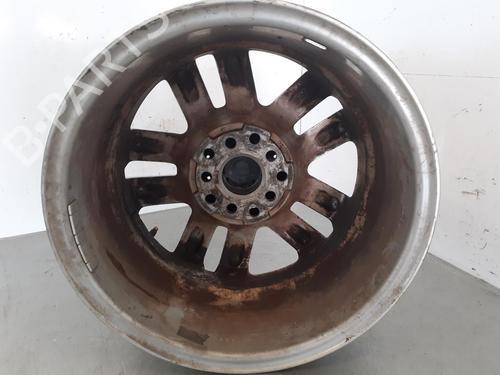 Felg VW GOLF IV (1J1)  | BP7833144C45 