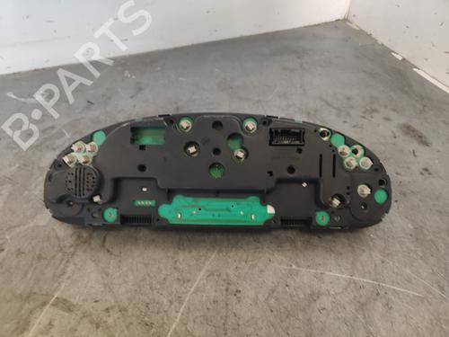 Instrument cluster PEUGEOT 607 (9D, 9U) 3.0 V6 24V | BP36073548C47 - Image 3