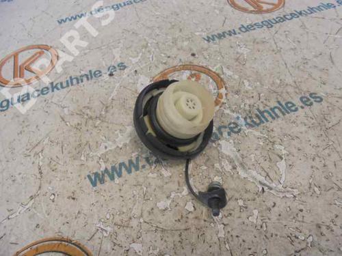Fuel flap MITSUBISHI GALANT VIII (EA_) 2.5 V6 24V (EA5A) BP10269837C131