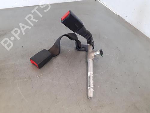 Used Other BMW 3 (E90) 320 d (177 hp) 14188691