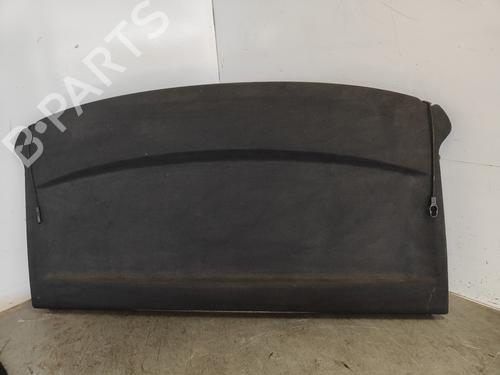 Hoedenplank Hoedenplank BMW 1 (E87) 116 d (116 hp) 36071018 36071018