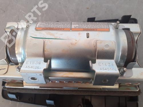 Passasjer kollisjonspute MAZDA 6 Saloon (GG) 2.0 DI (GG14) | BP10054569C10 