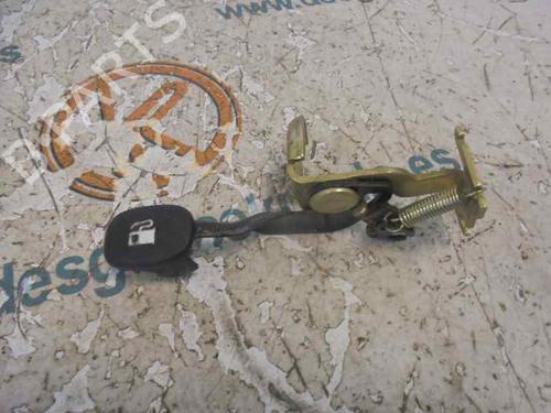 Used Other HYUNDAI ACCENT II (LC) [1999-2012]  14181519