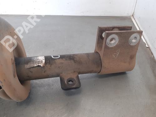 Right front shock absorber CITROËN C4 Picasso I MPV (UD_)  | BP10321808M17 