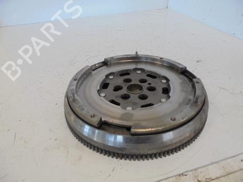 Used Flywheel CITROËN XSARA PICASSO (N68) [1999-2012]  14187330