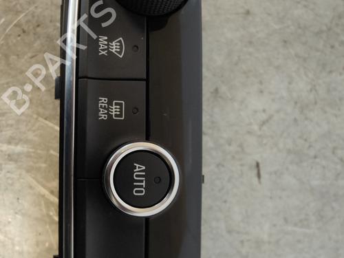 Climate control OPEL MOKKA | BP36075445I5 - Image 5