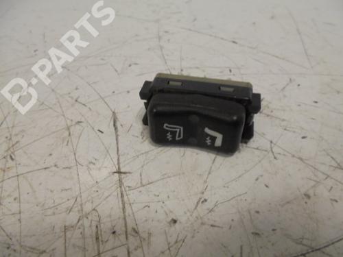 Used Switch MERCEDES-BENZ E-CLASS (W124) E 300 Turbo-D 4-matic (124.333) (147 hp) 6930973